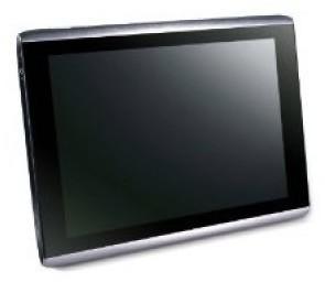 Acer Iconia Tab A500 32GB