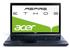 Acer Aspire Ethos 8951G-2634G75BNKK