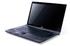 Acer Aspire Ethos 8951G-2634G75BNKK