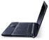 Acer Aspire Ethos 8951G-2634G75BNKK