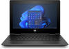 HP Pro x360 Fortis 11 G10 Notebook - Flip-Design - Intel Core i3 1210U / 1 GHz - Win
