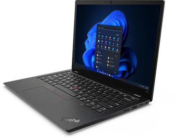 Lenovo ThinkPad L13 G4 21FGCTO1WWDE1