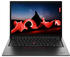 Lenovo ThinkPad L13 Yoga G4