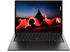 Lenovo ThinkPad L13 Yoga G4