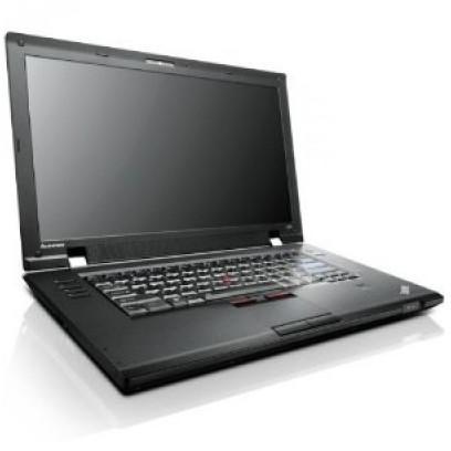 Lenovo Thinkpad L520 785952G