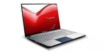 Packard Bell EASYNOTE NX69HR-127GE