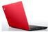 Lenovo ThinkPad Edge E325 NWX2FGE