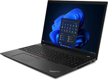 Lenovo ThinkPad T16 G2 21K7CTO1WWDE1