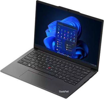 Lenovo ThinkPad E14 G5 21JKCTO1WWDE1