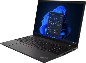 Lenovo ThinkPad T16 G2 21HHCTO1WWDEDE1