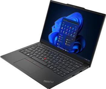 Lenovo ThinkPad E14 G5 21JRCTO1WWDE1