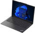 Lenovo ThinkPad E14 G5