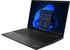 Lenovo ThinkPad T16 G2