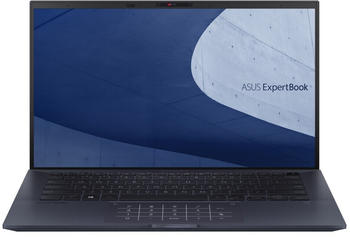 Asus ExpertBook B9 B9400CBA-KC0880X