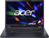 Acer TravelMate P4 TMP414RN-53