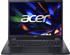 Acer TravelMate P4 TMP414-53-759Q