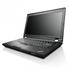 Lenovo Thinkpad L420 78544UG