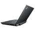 Lenovo Thinkpad L420 78544UG