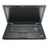 Lenovo Thinkpad L420 78544UG