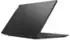 Lenovo V15 G4 83A100B9GE