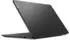 Lenovo V15 G4 83A100B9GE