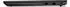 Lenovo V15 G4 83A100B9GE
