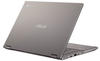 Asus Chromebook Flip 14 CM3401FFA-LZ0093