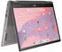 Asus Chromebook Flip 14 CM3401FFA-LZ0093