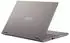 Asus Chromebook Flip 14 CM3401FFA-LZ0093