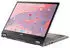 Asus Chromebook Flip 14 CM3401FFA-LZ0093