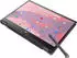 Asus Chromebook Flip 14 CM3401FFA-LZ0093