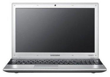  Samsung RV515-S01DE