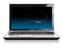 Lenovo Ideapad Z570