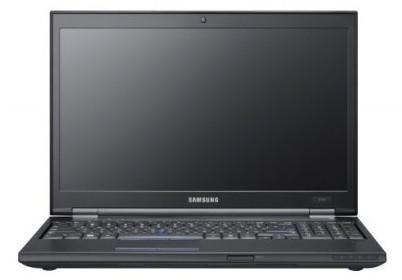 Samsung 600B5B-S01