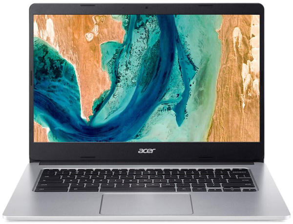 Acer Chromebook (CB314-2H-K0VA)