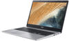 Acer Chromebook 15 (CB315-3H-C75R)