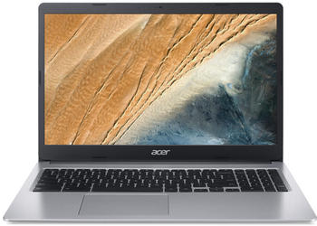 Acer Chromebook 15 (CB315-3H-C75R)