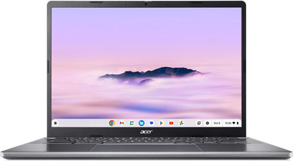 Acer Chromebook 514 CB514-3HT-R2QQ