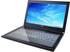 Acer Iconia Dual Screen