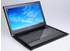 Acer Iconia Dual Screen