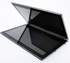 Acer Iconia Dual Screen