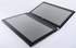 Acer Iconia Dual Screen
