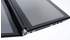 Acer Iconia Dual Screen