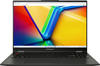Asus VivoBook S16 Flip OLED TP3604VA-MC143X