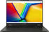 Asus VivoBook S16 Flip OLED TP3604VA-MC143X