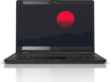 Fujitsu LifeBook U9311X LKN:U9X11M0005DE