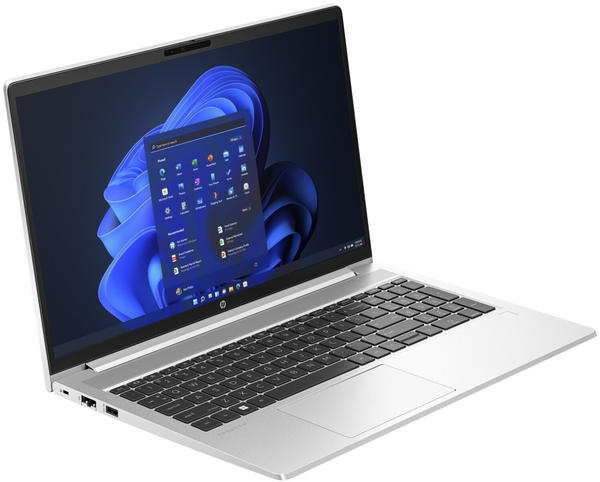 HP ProBook 455 G10 8X8G5ES