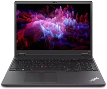 Lenovo ThinkPad P16v G1 21FE0009GE