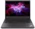 Lenovo ThinkPad P16v G1 21FE0009GE