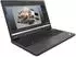 Lenovo ThinkPad P16v G1 21FE0009GE